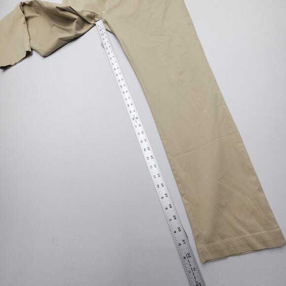 Lululemon Commission Pants Mens 32 - Picture 6 of 11